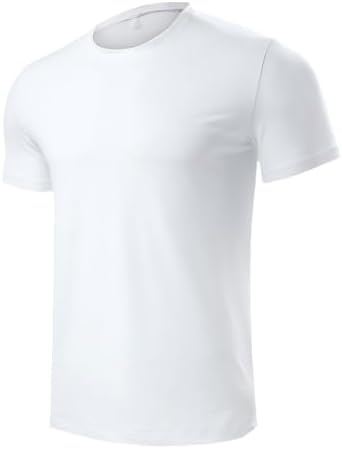 https://m.media-amazon.com/images/I/210aiUhggfL._AC_.jpg