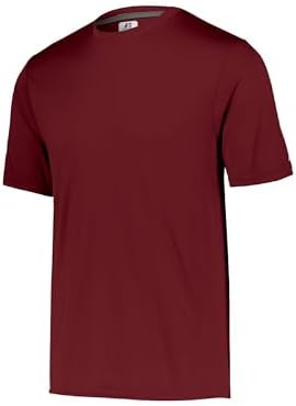 https://m.media-amazon.com/images/I/21MvCO8tUNL._AC_.jpg