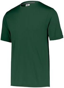 https://m.media-amazon.com/images/I/21T6q10esoL._AC_.jpg