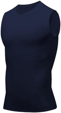 https://m.media-amazon.com/images/I/21TNRiLT70L._AC_.jpg
