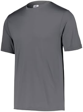https://m.media-amazon.com/images/I/21X8f9RX5LL._AC_.jpg