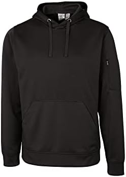 https://m.media-amazon.com/images/I/71HQYt2U5bL._AC_SL1500_.jpg
