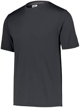 https://m.media-amazon.com/images/I/21fQgVgIcRL._AC_.jpg