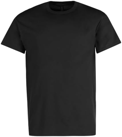 https://m.media-amazon.com/images/I/21hlS+78A1L._AC_.jpg