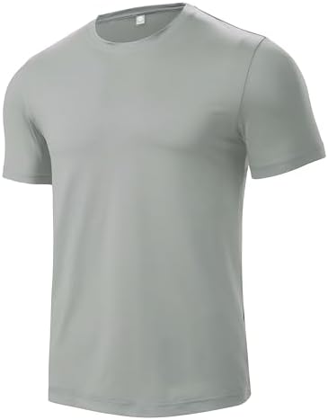 https://m.media-amazon.com/images/I/21m49RtomIL._AC_.jpg