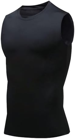 https://m.media-amazon.com/images/I/21uz7o7-T-L._AC_.jpg
