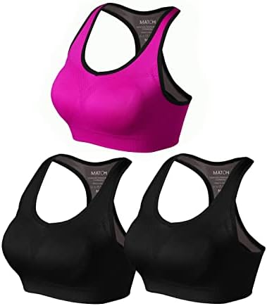 https://m.media-amazon.com/images/I/31-DrYB--9L._AC_.jpg