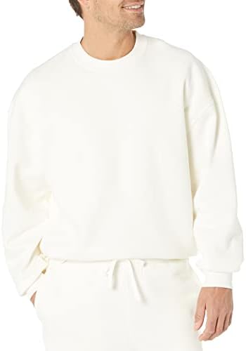 https://m.media-amazon.com/images/I/31-Z3ye4gAL._AC_.jpg
