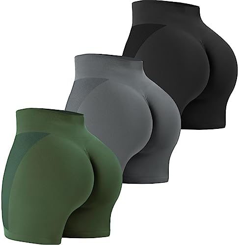https://m.media-amazon.com/images/I/31-c6CgI90L._AC_.jpg