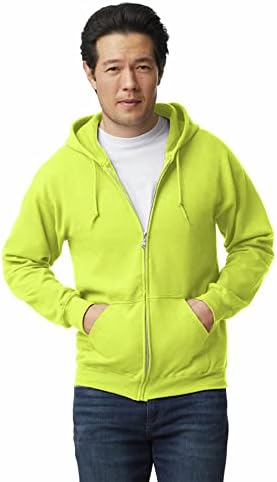 https://m.media-amazon.com/images/I/3106xRuywBL._AC_.jpg