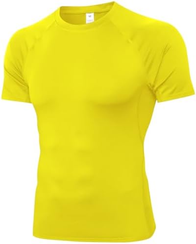 https://m.media-amazon.com/images/I/5119pDpK9AL._AC_SL1500_.jpg