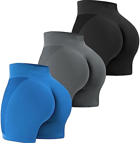 https://m.media-amazon.com/images/I/313Z3MImrgL._AC_.jpg