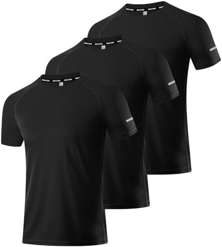 https://m.media-amazon.com/images/I/313Z7K8UlTL._AC_.jpg