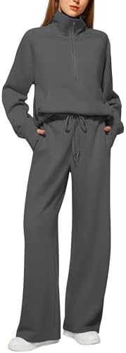 https://m.media-amazon.com/images/I/313xqzMX17L._AC_.jpg