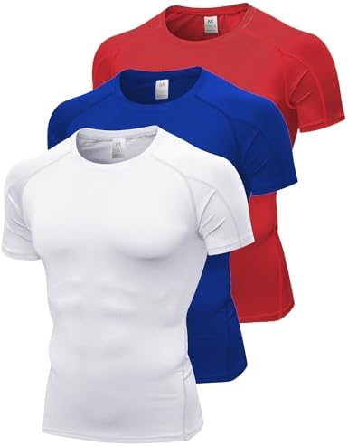 https://m.media-amazon.com/images/I/71amOrJW3tL._AC_SL1500_.jpg