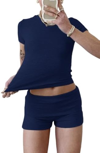 https://m.media-amazon.com/images/I/61liKWMcOfL._AC_SL1198_.jpg