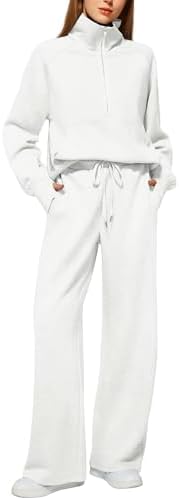 https://m.media-amazon.com/images/I/315hk5lBmmL._AC_.jpg