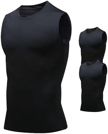 https://m.media-amazon.com/images/I/316+R+jvBvL._AC_.jpg