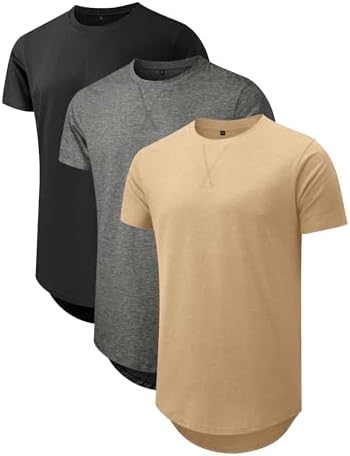 https://m.media-amazon.com/images/I/316xq35UBqL._AC_.jpg