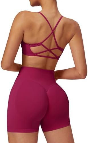 https://m.media-amazon.com/images/I/3177HaZGLsL._AC_.jpg