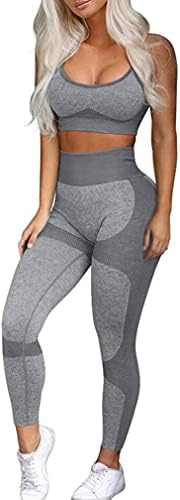 https://m.media-amazon.com/images/I/41Le+UFvQfL._AC_SL1009_.jpg