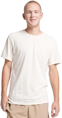 https://m.media-amazon.com/images/I/318RxGqrjNL._AC_.jpg