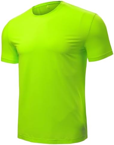 https://m.media-amazon.com/images/I/318YrqpsNdL._AC_.jpg