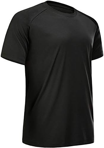 https://m.media-amazon.com/images/I/31907Yxi+5L._AC_.jpg