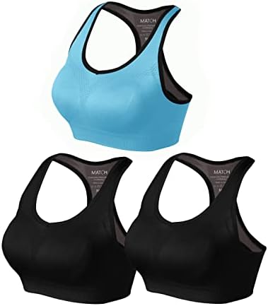 https://m.media-amazon.com/images/I/319JCSTutvL._AC_.jpg