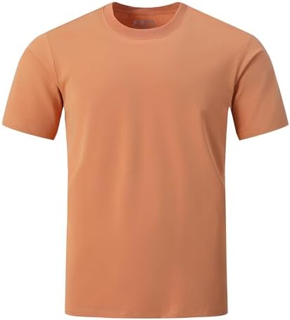 https://m.media-amazon.com/images/I/319+e2hUW2L._AC_.jpg