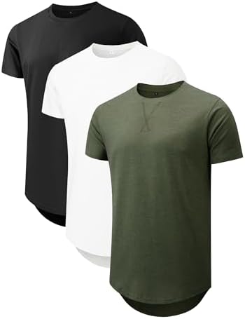 https://m.media-amazon.com/images/I/31AjPgTgn5L._AC_.jpg