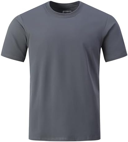 https://m.media-amazon.com/images/I/31CDanhtTiL._AC_.jpg