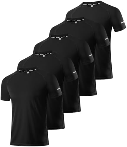https://m.media-amazon.com/images/I/31CpRJw9-4L._AC_.jpg