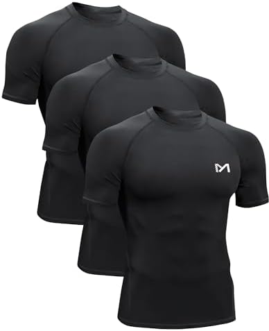 https://m.media-amazon.com/images/I/31DRWKC+DHL._AC_.jpg