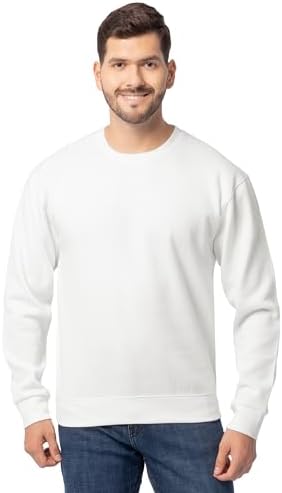 https://m.media-amazon.com/images/I/31DpF2rIA2L._AC_.jpg