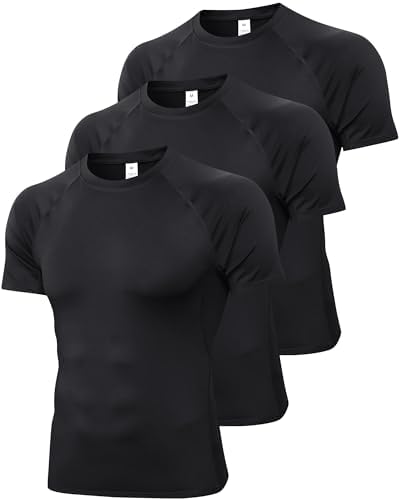https://m.media-amazon.com/images/I/31EfJvNsDaL._AC_.jpg