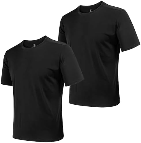 https://m.media-amazon.com/images/I/31GIiP9+afL._AC_.jpg