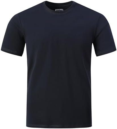 https://m.media-amazon.com/images/I/31GMxQ+2XtL._AC_.jpg