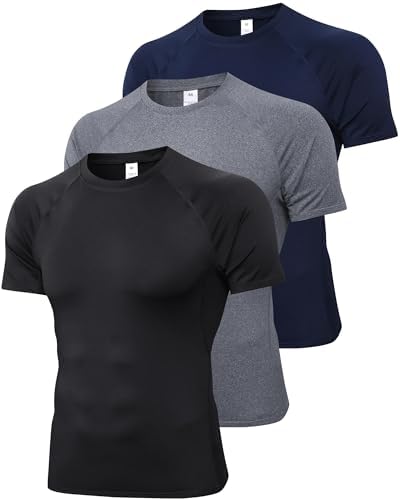 https://m.media-amazon.com/images/I/31HRF8QkGVL._AC_.jpg