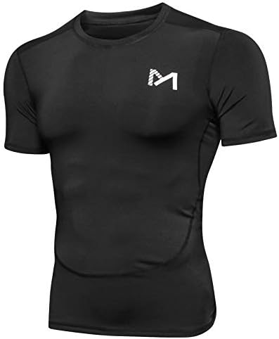 https://m.media-amazon.com/images/I/31HaroGNXEL._AC_.jpg
