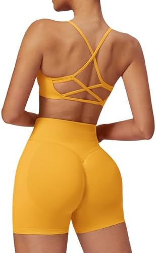 https://m.media-amazon.com/images/I/31IFs39qQnL._AC_.jpg