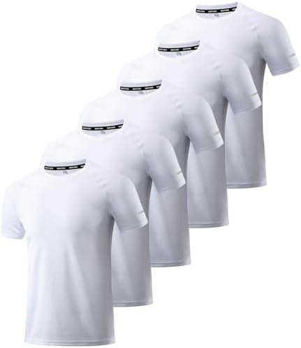 https://m.media-amazon.com/images/I/31IvVtasp2L._AC_.jpg
