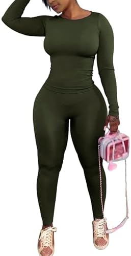 https://m.media-amazon.com/images/I/31JdI9oUmLL._AC_.jpg