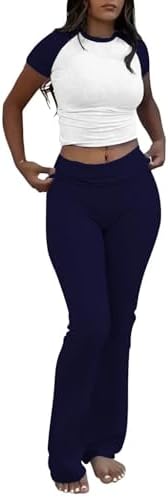 https://m.media-amazon.com/images/I/31KDNOOOf9L._AC_.jpg