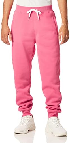 https://m.media-amazon.com/images/I/31KLpNhGhLL._AC_.jpg