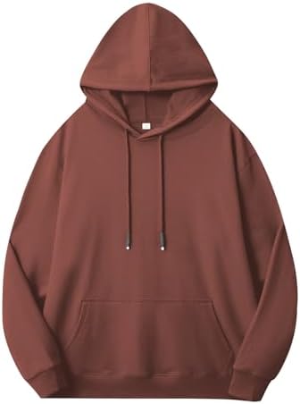 https://m.media-amazon.com/images/I/31KpUpl3JML._AC_.jpg