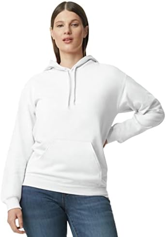 https://m.media-amazon.com/images/I/41FX6O8Nc5L._AC_SL1000_.jpg