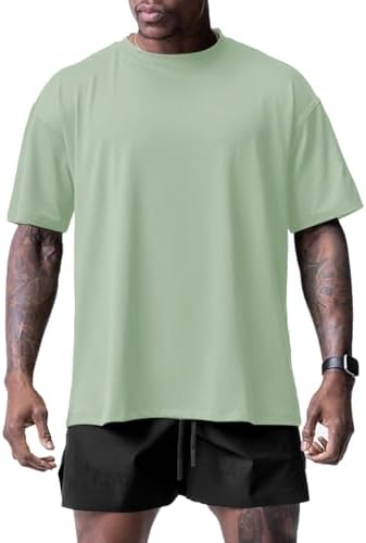 https://m.media-amazon.com/images/I/31La-L1TyZL._AC_.jpg