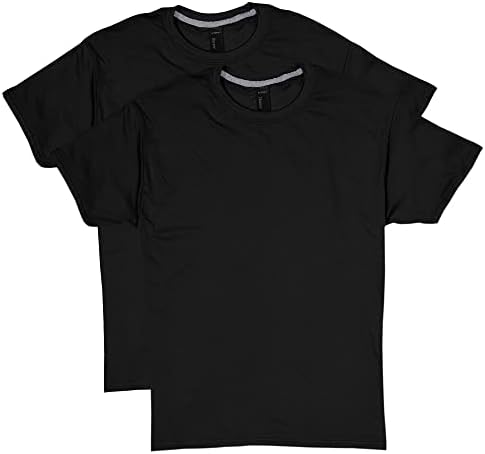 https://m.media-amazon.com/images/I/31Lg6z+furL._AC_.jpg