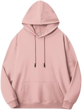 https://m.media-amazon.com/images/I/31LyBvBcJkL._AC_.jpg